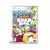 Simpsons Road Rage Platinum Hits