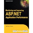 Monitoring and Improving ASP.NET Application Performance 
