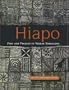 Hiapo: Past And Present in Niuean Barkcloth