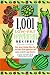 1,001 Low-Fat Vegetarian Recipes: Easy, Great-Tasting Dishes for Everyone -- from Appetizers and Soups to Entrees and Desserts
