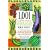 1001 Low Fat Vegetarian Recipes: Easy, Great-tasting Dishes for Everyone - From Appetizers and Soups to Entrees and Desserts