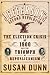 Book Jefferson's Second Revolution: The Election Crisis of 1800 and the Triumph of Republicanism