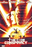 Code Conspiracy [DVD] [Region 1] [US Import] [NTSC]