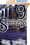 9 Scorpions
