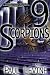 9 Scorpions