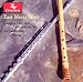 Classical Music : East Meets West