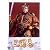 人形劇 三国志 全集 二巻 [DVD]