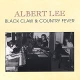 Black Claw and Country Fever