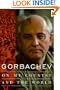 Gorbachev