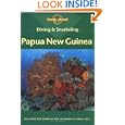 Papua New Guinea (Lonely Planet Diving and Snorkeling Guides)'