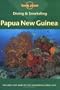 Diving & Snorkeling Papua New Guinea (Pisces Diving & Snorkeling Gde)