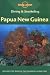 Books : Lonely Planet Diving & Snorkeling: Papua New Guinea (Lonely Planet Diving & Snorkeling Guides)