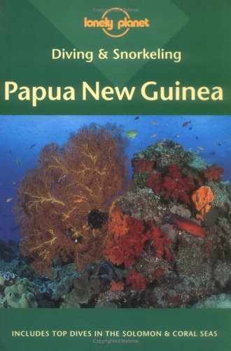 Oceania