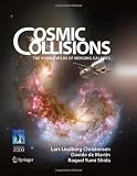 Cosmic Collisions: The Hubble Atlas of Merging Galaxies