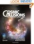 Cosmic Collisions: The Hubble Atlas of Merging Galaxies