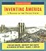 Books : Inventing America: A History of the United States: v. 2