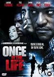 Once in the Life [DVD]