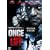 Once In The Life [DVD] [2000]