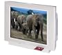 Philips 20DV693R 20-Inch Real Flat TV/DVD Combo