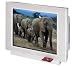Philips 20DV693R 20-Inch Real Flat TV/DVD Combo