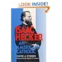 Isaac Hecker an American Catholic