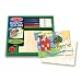 Decorate-Your-Own Wooden Jigsaw Puzzles