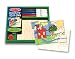 Decorate-Your-Own Wooden Jigsaw Puzzles