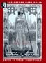 Personal Recollections of Joan of Arc (1896) (The Oxford Mark Twain)