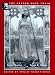 Personal Recollections of Joan of Arc (Paperback)