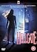 DVD : Hellgate
