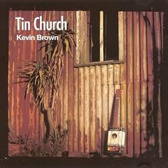 Tin Church
