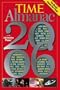 Time: Almanac 2006