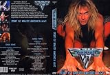Van Halen-