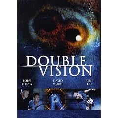 Double vision
