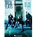 Rascal Flatts - Me and My Gang