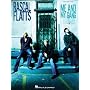 Rascal Flatts - Me and My Gang