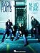 Rascal Flatts - Me and My Gang