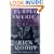 Purple America: A Novel