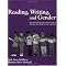 Write Amazon Reviews: General