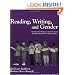 Reading, Writing and Gender: Instructional Strategies and Classroom Activities that Work for Girls and Boys