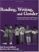  : Reading, Writing and Gender: Instructional Strategies and Classroom Activities that Work for Girls and Boys