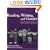 Reading, Writing and Gender: Instructional Strategies and Classroom Activities that Work for Girls and Boys