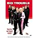 Movies I've Seen In 2007 - List I