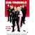 Big Trouble