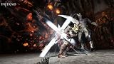 picture of Dante\