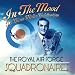 In The Mood: The Glenn Miller Songbook