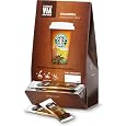 Starbucks VIA® Ready Brew Colombia Coffee (50 count) On Sale