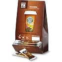 Starbucks VIA&reg; Ready Brew Colombia Coffee (50 count)