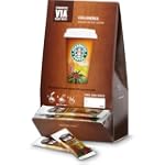 Starbucks VIA® Ready Brew Colombia Coffee (50 count)