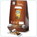 Instant Coffee